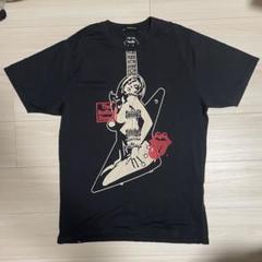 PHATRNKファットランクキラキララインストーンtシャツ - メルカリ