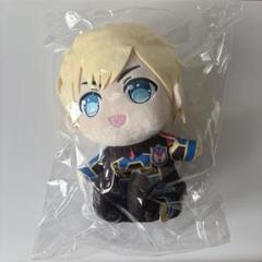 夢川ショウゴ　ぬいぐるみ 2025年最新】夢川ショウゴ ぬいぐるみの人気アイテム - メルカリ