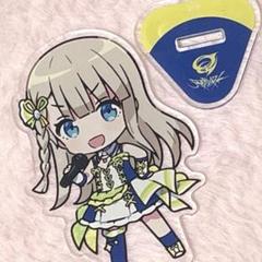 2025年最新】idoly pride アクリルの人気アイテム - メルカリ