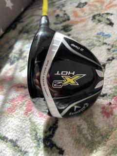 X2 HOT PRO DEEPの中古/未使用品 - メルカリ X2 HOT PRO DEEPの中古/未使用品 - メルカリ