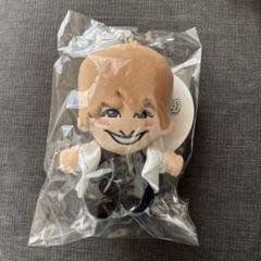 Aぇ！group 小島健 公式 ちびぬい第1弾 Amazon.co.jp: Aぇ!group 小島健 ちびぬい : 文房具・オフィス用品