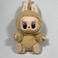 5個セット Have A Seat ぬいぐるみ 正規品】have a seat ラブブ ハブアシート 公式オンライン購入