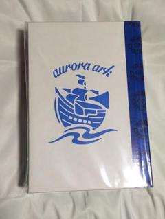 2025年最新】AURORA ark 初回限定盤の人気アイテム - メルカリ