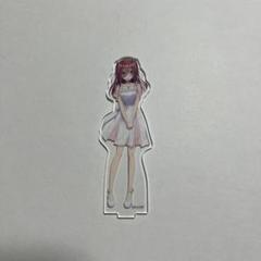 リトルキュートガールnene様PETテープ キスカットテープ