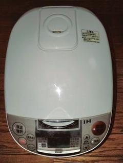 2025年最新】象印極め炊き NP-XA10の人気アイテム - メルカリ