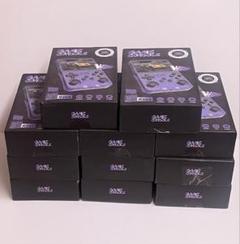 R36S 64GB付(新品 未使用) 黒(一台)