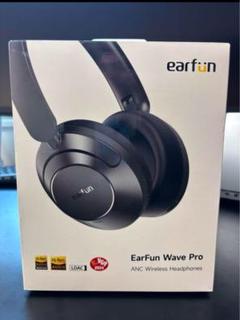 2025年最新】EarFun wave proの人気アイテム - メルカリ