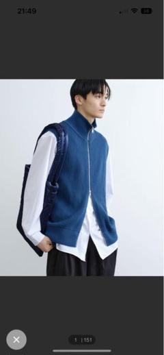 2025年最新】ドライバーズベストの人気アイテム - メルカリ