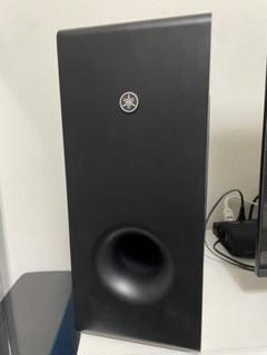 YAMAHA　NS-300　トールボーイスピーカー　ペア YAMAHA Yamaha NS-300 Speaker pair ヤマハ スピーカー ペア