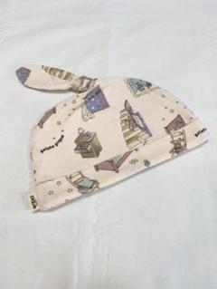 ドリームルームbabyキャップ gelatopigue Fサイズ
