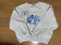 2025年最新】samples 朝岡の人気アイテム - メルカリ