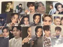 TREASURE ジョンファン Ktown4u トレカ Yuu on X: 