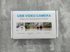 ◎5/0928p06 USB25 ウェブカメラ webカメラ