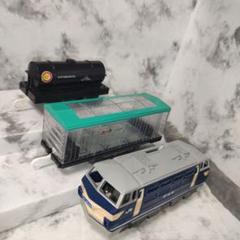 鉄道部品 EF66-54 1エンド運転座席 鉄道部品 EF66-54 1エンド運転座席（鉄道部品 EF66-54 1エンド