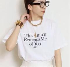 2025年最新】MUSE de Deuxieme Classe レディース 半袖(Tシャツ