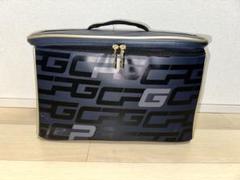 CPG セラミックパワーギア グラブケース