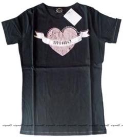 未使用　新品同様　ガルシアマルケス　Tシャツ 新潮文庫 on X: 