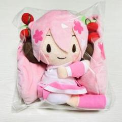 初音ミク モアプラス くっつきぬいぐるみ 初音ミクシリーズ モアプラスくっつきぬいぐるみ“初音ミク