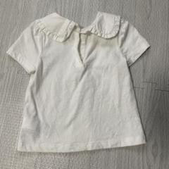 新品GAPベビー