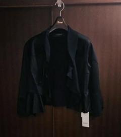 新品　COTOOコトゥー　ジャケット 楽天市場】cotoo ジャケットの通販
