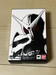 2025年最新】フィギュアーツ 仮面ライダーファングジョーカーの