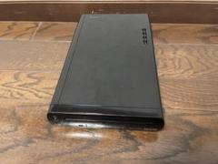 Wii U 本体 32GB WUP-101(01)本体のみ動作確認済み￼