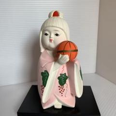 博多人形 博多人形 - メルカリ