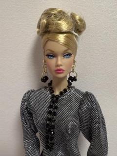 2025年最新】ポピーパーカーpoppy parker 本体の人気アイテム