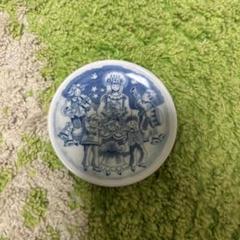 2025年最新】Royal Copenhagen クリスマスの人気アイテム - メルカリ