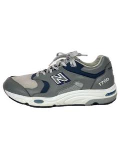 2025年最新】new balance m17 graの人気アイテム - メルカリ