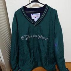 2025年最新】90s 古着 ナイロン プルオーバーの人気アイテム