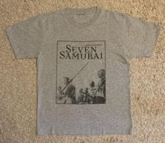 2024年最新】黒澤明 tシャツの人気アイテム - メルカリ 2024年最新】黒澤明 tシャツの人気アイテム - メルカリ