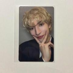 2025年最新】kconカフェの人気アイテム - メルカリ