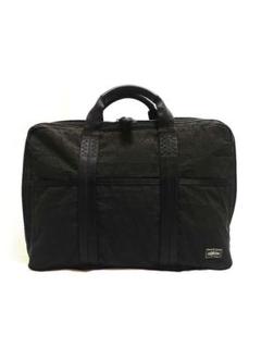 未使用級‼︎✨ポーター テンション ビジネスバッグ ショルダーバッグ 2way 2025年最新】porter 2way ショルダーの人気アイテム - メルカリ