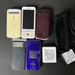 2025年最新】スマホ ジャンク まとめの人気アイテム - メルカリ