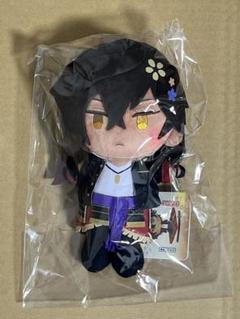 わんぱく　刀剣乱舞　ぬいぐるみ　大倶利伽羅 Amazon.co.jp: わんぱく！刀剣乱舞 ぬいぐるみ おおくりから 大