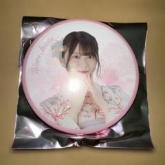 櫻坂46 森田ひかる 缶バッジ 浴衣2025 - メルカリ