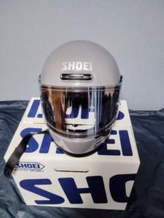 2025年最新】ShOEI グラムスター mの人気アイテム - メルカリ