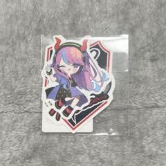 2025年最新】DMMスクラッチ第6弾の人気アイテム - メルカリ