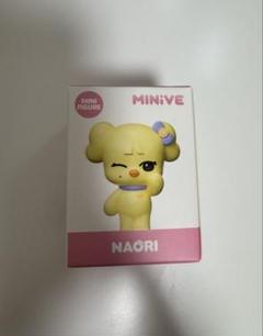 Amazon.co.jp: ive line friends ポップアップレイ ナオリ