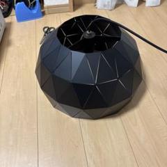 APROZ アプロス ダイニング 天井 ペンダントライト ジオデシック