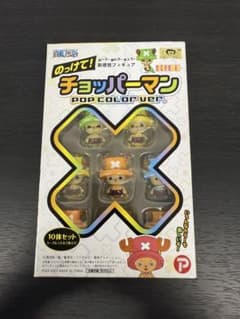 ワンピース フィギュア 10体セット チョッパーのスタンド 悪魔の実ムーンライト ワンピース フィギュア 10体セット チョッパーのスタンド 悪魔の