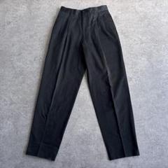 comme des garcons homme 03ss 田中オム パンツ COMME des GARCONS HOMME 田中オム ストライプパンツ 柄