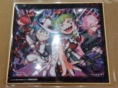 魔入りました！入間くん if Episode of 魔フィア』×カラオケの