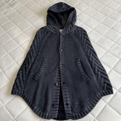 DIESEL ポンチョ 2025年最新】DIESEL レディース ポンチョ・ケープコートの人気