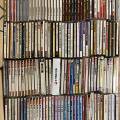歌謡曲　CD　大量【約150枚】 RF0509-1　加山雄三　青江三奈 歌謡曲 CD 大量【約150枚】 RF0509-1 加山雄三 青江三奈 - メルカリ