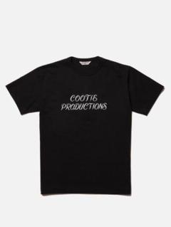 2025年最新】cootie tシャツ kjの人気アイテム - メルカリ
