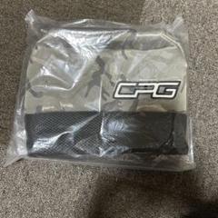 CPG ヘッドカバーセット 2025年最新】CPG GOLF ヘッドカバーの人気アイテム - メルカリ