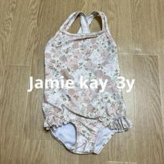 Jamie kay 水着3y