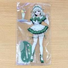 2025年最新】魔法少女にあこがれてBIGアクリルスタンドの人気